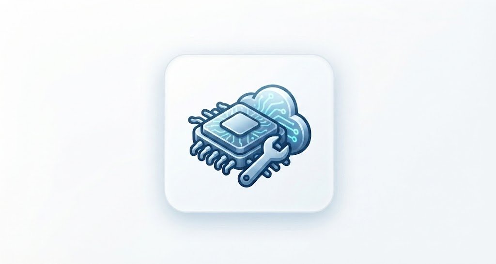 business technology support