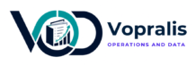 logo resize (1)